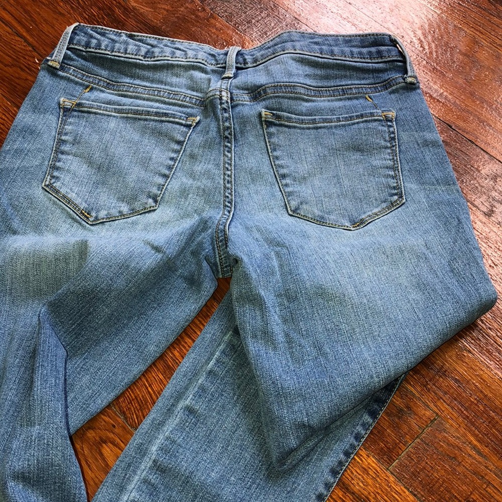 Target - Picture 2 of 2